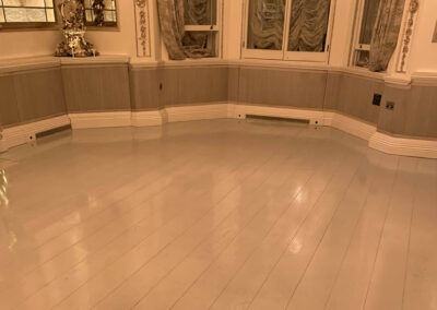 Annabel’s – Private Members Club, London